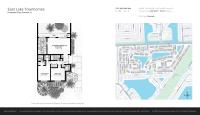 Floor Plan Thumbnail